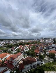 Amo Residence (D20), Apartment #551266571